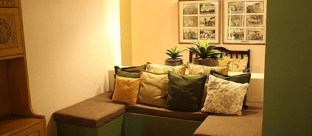 Aan De Vliet Holiday Resort Hazyview Ngoại thất bức ảnh